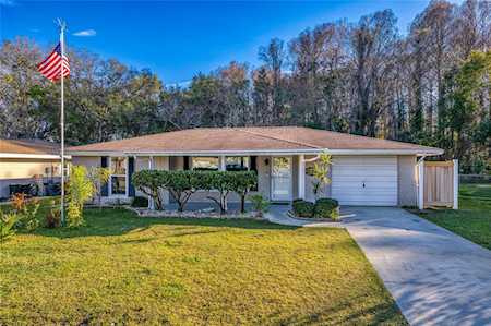 7800 Yucca Dr New Port Richey, FL 34653