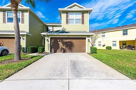 8546 Sandpiper Ridge Ave Tampa, FL 33647