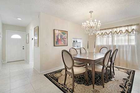 323 Golden River Drive West Palm Beach, FL 33411