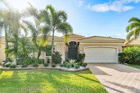 9953 Bluefield Drive Boynton Beach, FL 33473