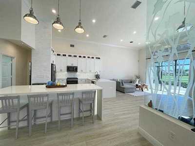 10595 Stonebridge Blvd Boca Raton, FL 33498
