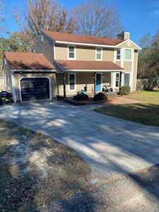 4147 Day Rd Augusta, GA 30907