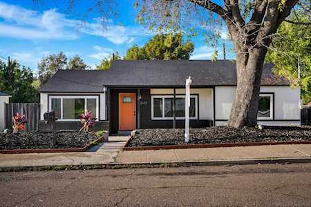 2642 Ferdinand Rd El Cajon, CA 92020