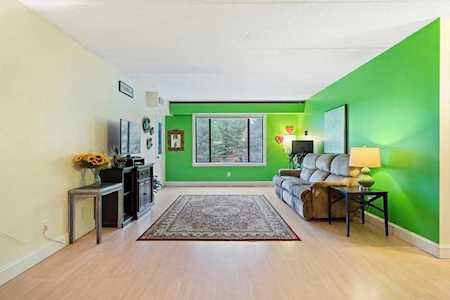 1500 Worcester Road #507 Framingham, MA 01702