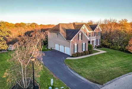59 Harris Drive North Attleboro, MA 02760