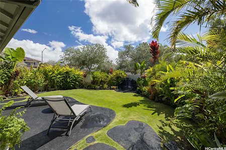 91-1143 Hoiliili Street Ewa Beach, HI 96706