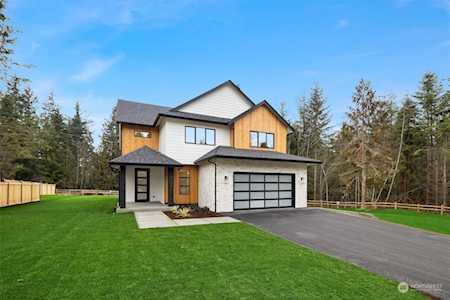 21040 188th Ave SE Renton, WA 98058