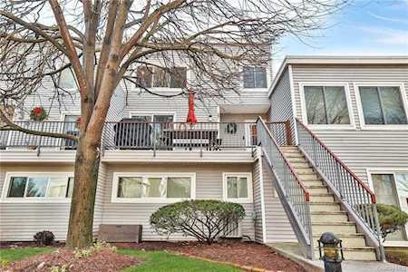 208 Harris Road #EB7 Bedford Hills, NY 10507