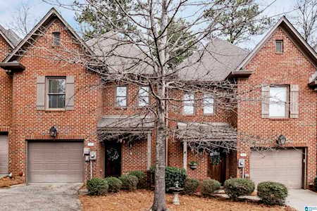 3837 Kinross Place Hoover, AL 35216