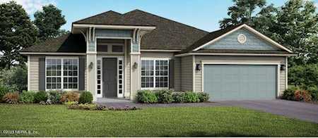 32355 Juniper Parke DR Fernandina Beach, FL 32034