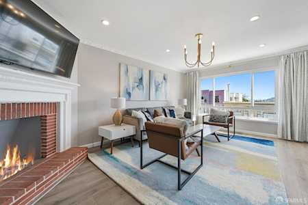 633 28th Avenue San Francisco, CA 94121