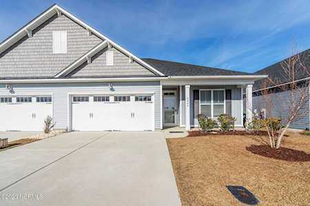 6408 Pinnacle Point Winnabow, NC 28479