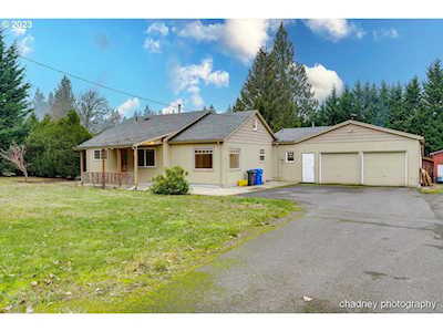 13505 SE Richey RD Boring, OR 97009
