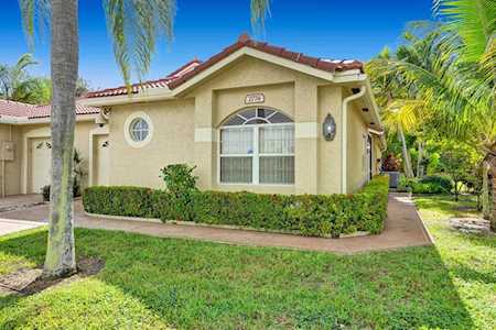 2774 Wood Fern Drive Boynton Beach, FL 33436