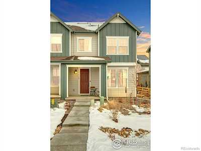 1148 Anker Dr Erie, CO 80516