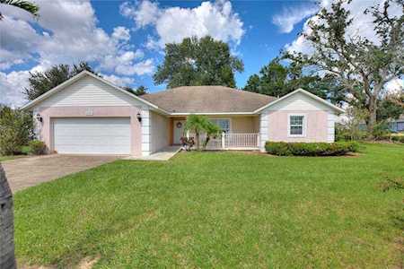 1179 Old Lake Alfred Rd Auburndale, FL 33823