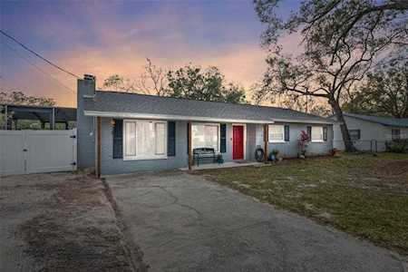 7706 Alvina St Tampa, FL 33625