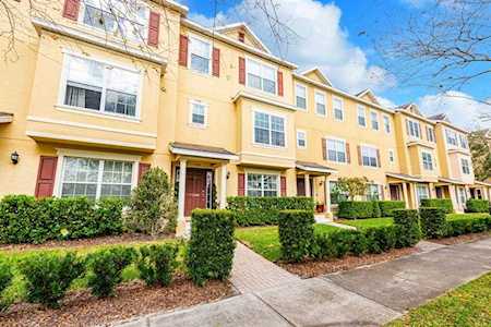 1529 Cloverbay Ln Casselberry, FL 32707