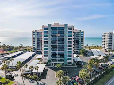 627 Alhambra Rd #202 Venice, FL 34285