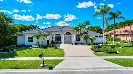 10622 Stonebridge Boulevard Boca Raton, FL 33498