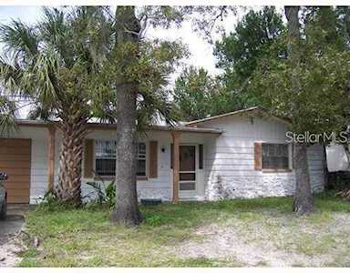 4251 Belleville Ave Holiday, FL 34691