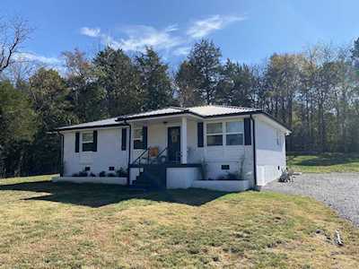 36231 Nashville Hwy Alexandria, TN 37012