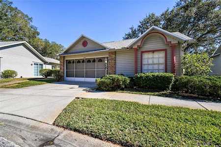 4902 Bedford Mall Ct New Port Richey, FL 34655