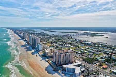 3255 S Atlantic Ave #205 Daytona Beach Shores, FL 32118