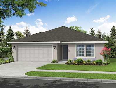 3540 Nashville Rd North Port, FL 34288
