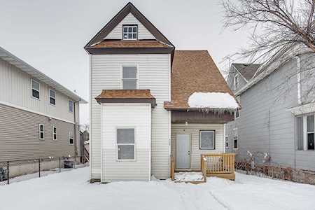429 Sherburne Avenue Saint Paul, MN 55103