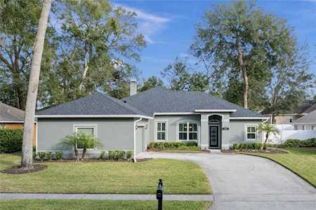 1713 Lucky Pennie WAY Apopka, FL 32712