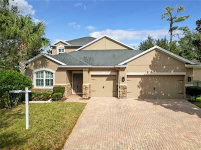 4330 Bending Branch Ln Oviedo, FL 32766
