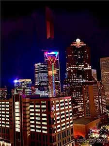 222 S Caldwell St Charlotte, NC 28202