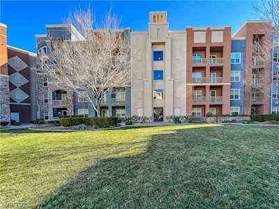 62 E Serene Ave #404 Las Vegas, NV 89123