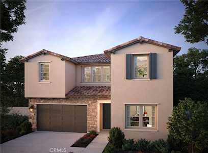 21310 Rockview Terrace Chatsworth, CA 91311