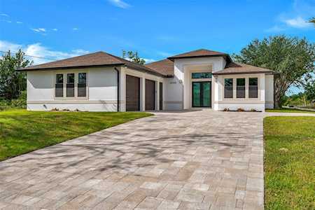 6127 Alloway St Englewood, FL 34224