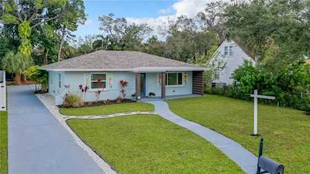 5861 27th Ave S Gulfport, FL 33707