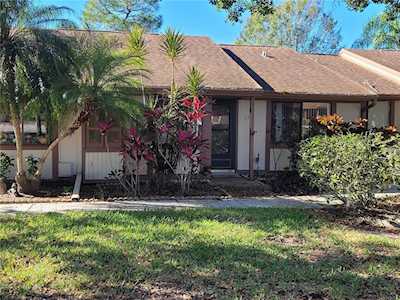 200 Corkwood Ln Oldsmar, FL 34677
