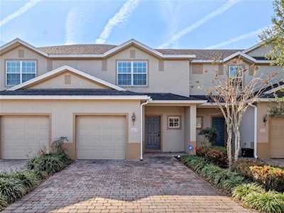 1614 Orrington Payne PLACE Casselberry, FL 32707