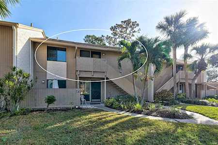 675 Bird Bay CIRCLE #100 Venice, FL 34285