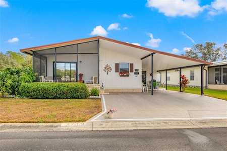 3210 Great Oak St Wesley Chapel, FL 33543