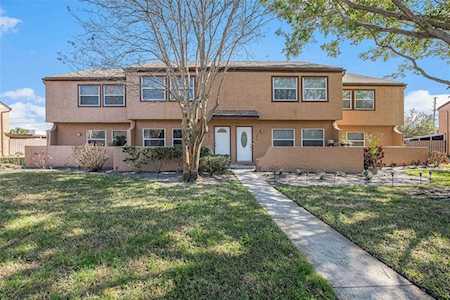 1843 Clearbrooke Dr Clearwater, FL 33760