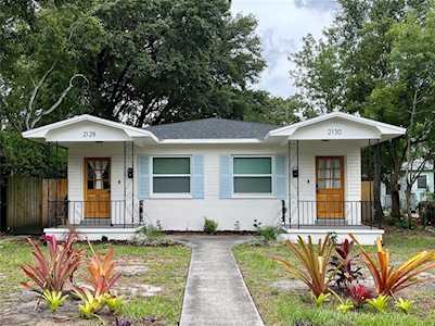 2128 6th Ave N St. Petersburg, FL 33713