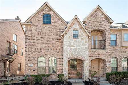 2530 Adam Lane Lewisville, TX 75056