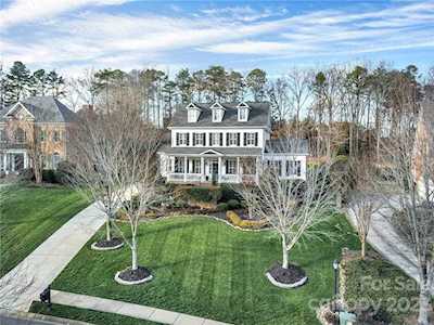 339 Montmorenci Crossing Fort Mill, SC 29715