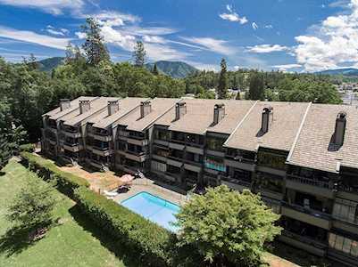 115 Rogue River Hwy #APT 101 Grants Pass, OR 97527
