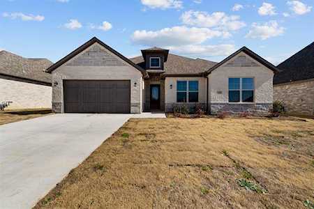 229 Park North Lane Keller, TX 76248