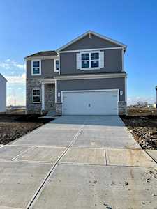 512 Madison Way Plain City, OH 43064
