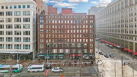 140 Public Square #503 Cleveland, OH 44114