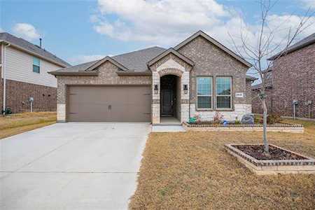 2920 Cerro Ranch Road Aubrey, TX 76227